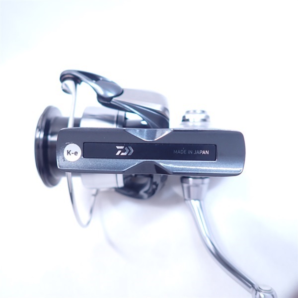 ２４セルテートＬＴ４０００ＣＸＨ